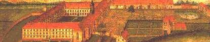 Kloster Wonnental